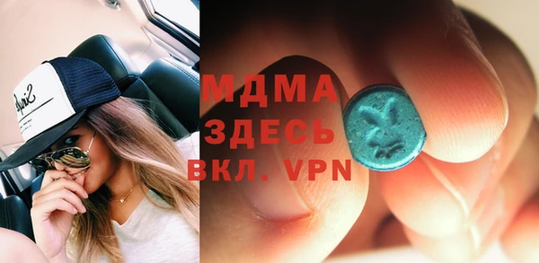 таблы Балабаново