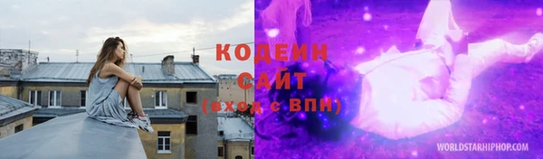 прущий лед Балахна