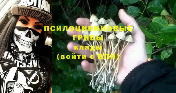 прущий лед Балахна