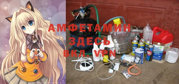твердый Сатка