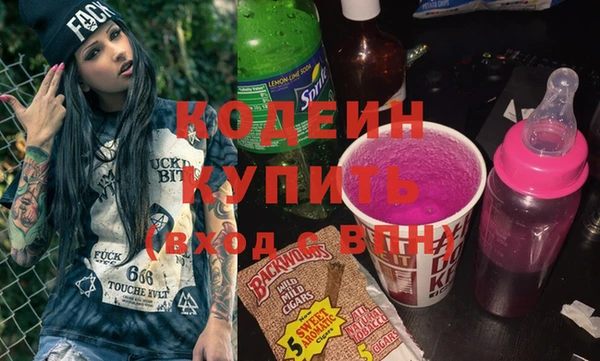 прущие грибы Сафоново